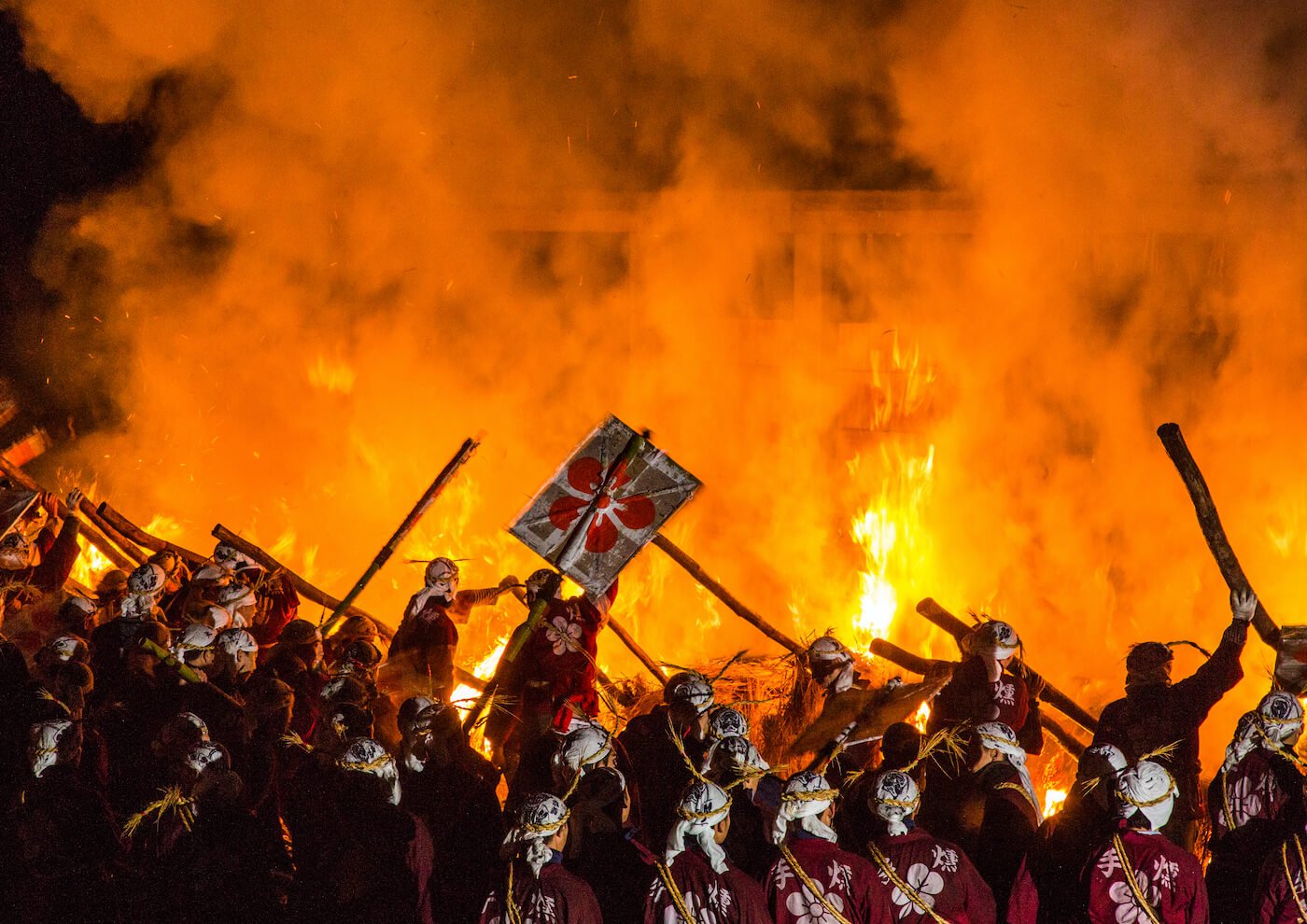 ⛩️ 와카노우라 천만궁 (와카우라 텐만구) 이미지 9